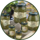 Pesto